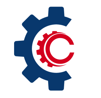 Logo da cergat group reduzida